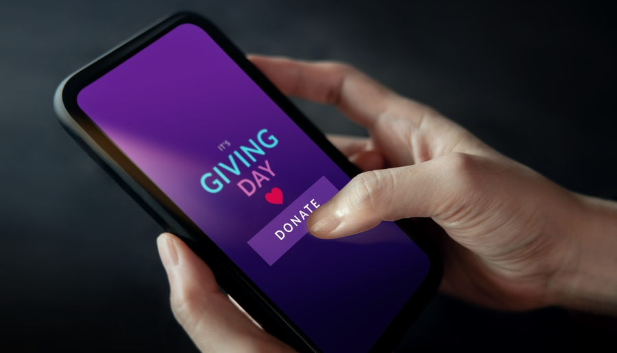 Mafateeh Albir Foundation Organization