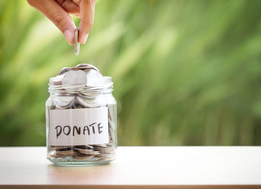 Mafateeh Albir Foundation Organization